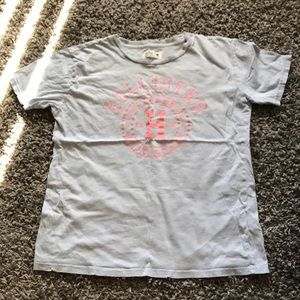 Hollister | T-Shirt
